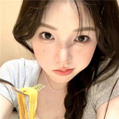 暴龙真相