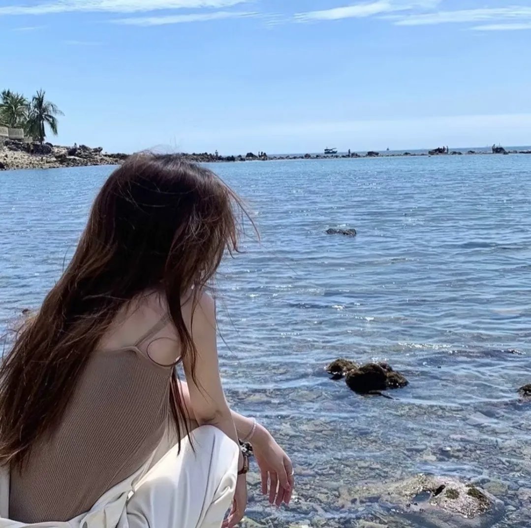 二次旅程