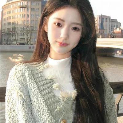 美好星期天