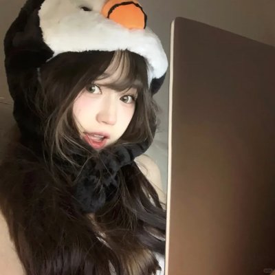 爱·憾事