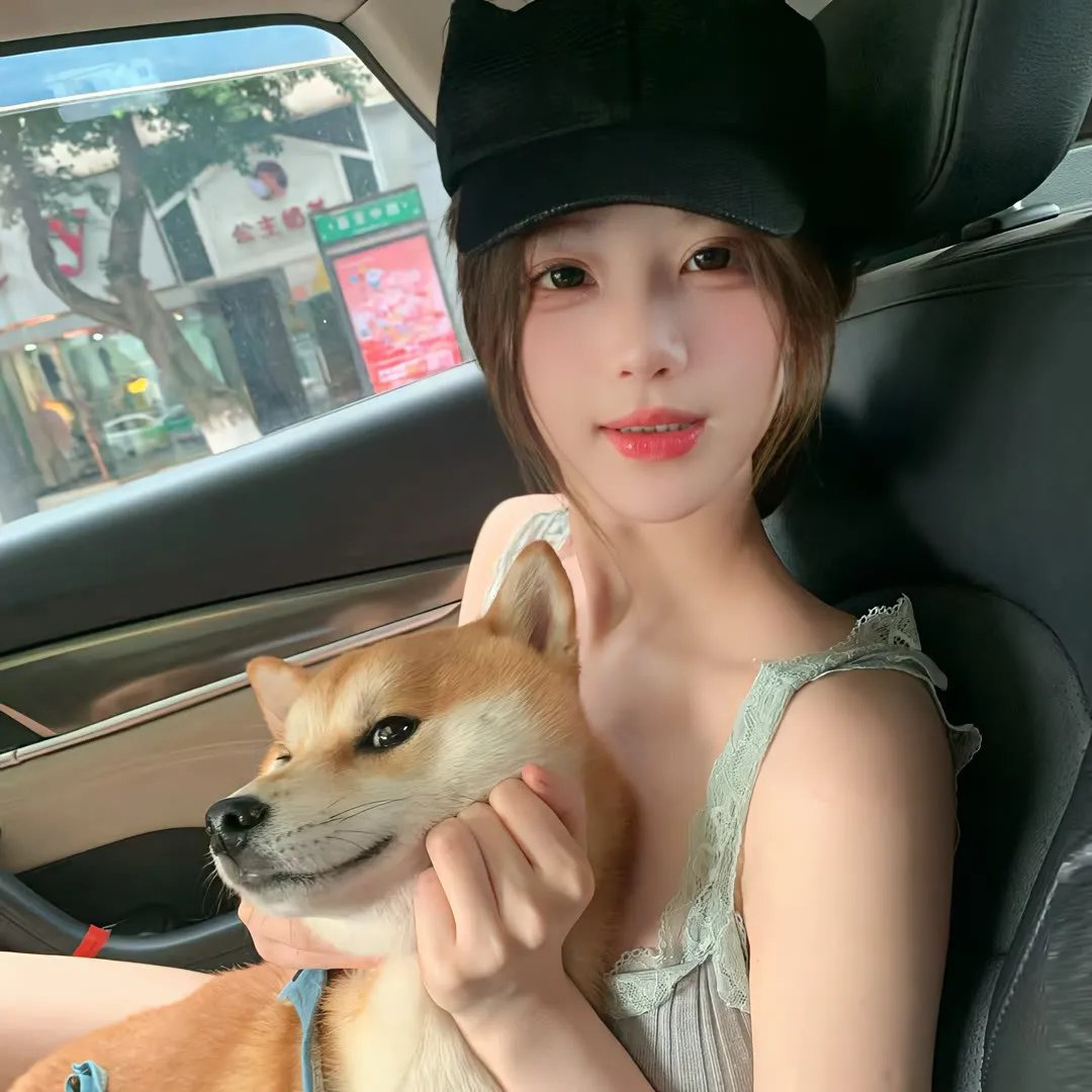 堆积情感