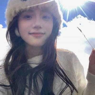 双面北野武