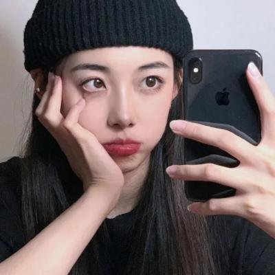 艾蜜莉·布莱尔的秘密