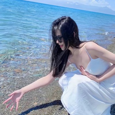 哈利波特:凤凰会的密令