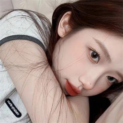 影子军队