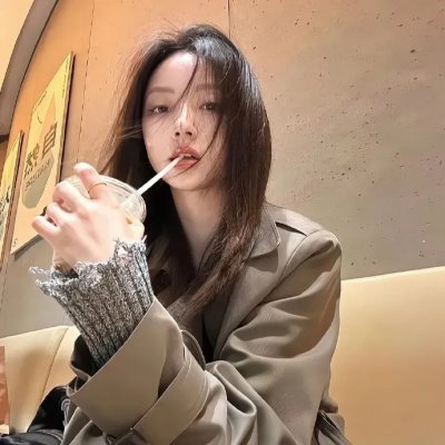 杀戮罗曼史