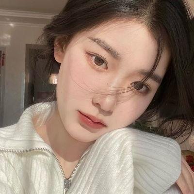 舞者第一季