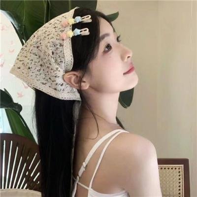 谋杀游戏